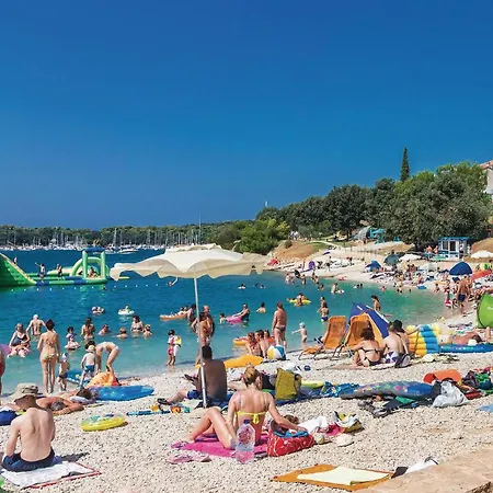 2 Bedroom Stunning Apartment In Pula Appartement Pula